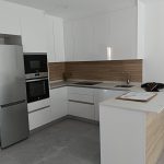 https://cmsinmo.com/imagenes/uploads/inmu/5/12272/312272.jpg