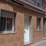 http://www.jmtspanishproperties.com/property_images2/955813_large.jpg