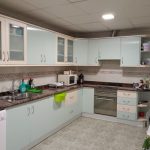 http://www.jmtspanishproperties.com/property_images2/955814_large.jpg