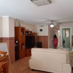 http://www.jmtspanishproperties.com/property_images2/955815_large.jpg