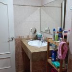 http://www.jmtspanishproperties.com/property_images2/955816_large.jpg