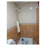 http://www.jmtspanishproperties.com/property_images2/955817_large.jpg