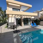 http://www.jmtspanishproperties.com/property_images2/957431_large.jpg
