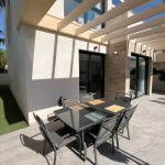 http://www.jmtspanishproperties.com/property_images2/957432_large.jpg