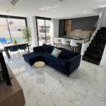 http://www.jmtspanishproperties.com/property_images2/957433_large.jpg