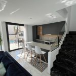 http://www.jmtspanishproperties.com/property_images2/957434_large.jpg