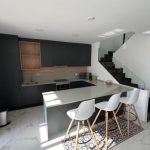 http://www.jmtspanishproperties.com/property_images2/957435_large.jpg