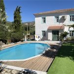 http://www.inlandandalucia.com/images/photos/properties/CJ885/CJ885_1.jpg