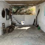 http://www.inlandandalucia.com/images/photos/properties/CJ885/CJ885_3.jpg