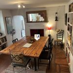 http://www.inlandandalucia.com/images/photos/properties/CJ885/CJ885_4.jpg