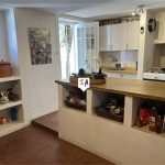 http://www.inlandandalucia.com/images/photos/properties/CJ885/CJ885_5.jpg