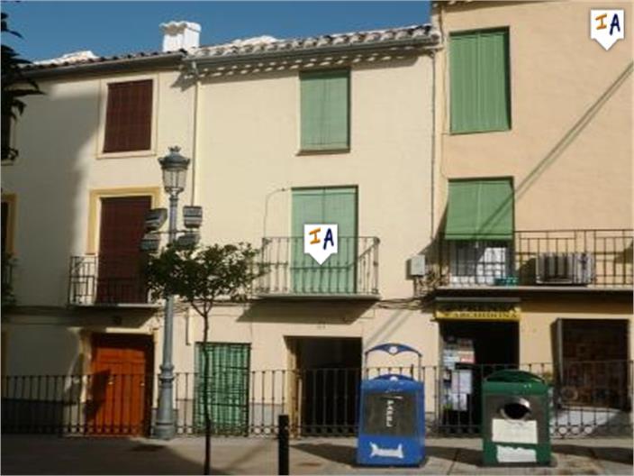 http://www.inlandandalucia.com/images/photos/properties/TH4205/TH4205_1.jpg