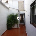 http://www.inlandandalucia.com/images/photos/properties/TH4205/TH4205_4.jpg