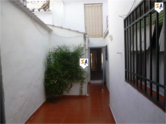 http://www.inlandandalucia.com/images/photos/properties/TH4205/TH4205_4.jpg