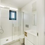 https://akunas.com/media/images/properties/d63f5ffe389b6063f5ffe389b99.jpg