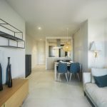 https://akunas.com/media/images/properties/d63f5ffe5ba5cd63f5ffe5ba606.jpg