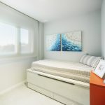 https://akunas.com/media/images/properties/d63f5ffd9ac44163f5ffd9ac483.jpg