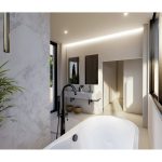https://akunas.com/media/images/properties/d63fdde973f80163fdde973f839.jpg