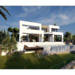 https://akunas.com/media/images/properties/d63fdde9b6cb9563fdde9b6cbe5.jpg