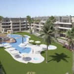 https://akunas.com/media/images/properties/d641ae1c6480d1641ae1c64810e.jpg