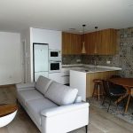 https://akunas.com/media/images/properties/d64565d1e8746b64565d1e874a6.jpg