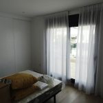 https://akunas.com/media/images/properties/d64565d29491ea64565d2949223.jpg