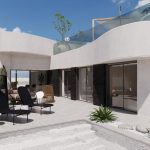 https://cmsinmo.com/imagenes/uploads/inmu/5/12206/img012206.jpg