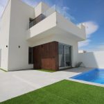 https://cmsinmo.com/imagenes/uploads/inmu/5/12272/img012272.jpg