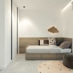 https://akunas.com/media/images/properties/o_1gufhjbs8c4t11h11albg6u9oc27.jpg