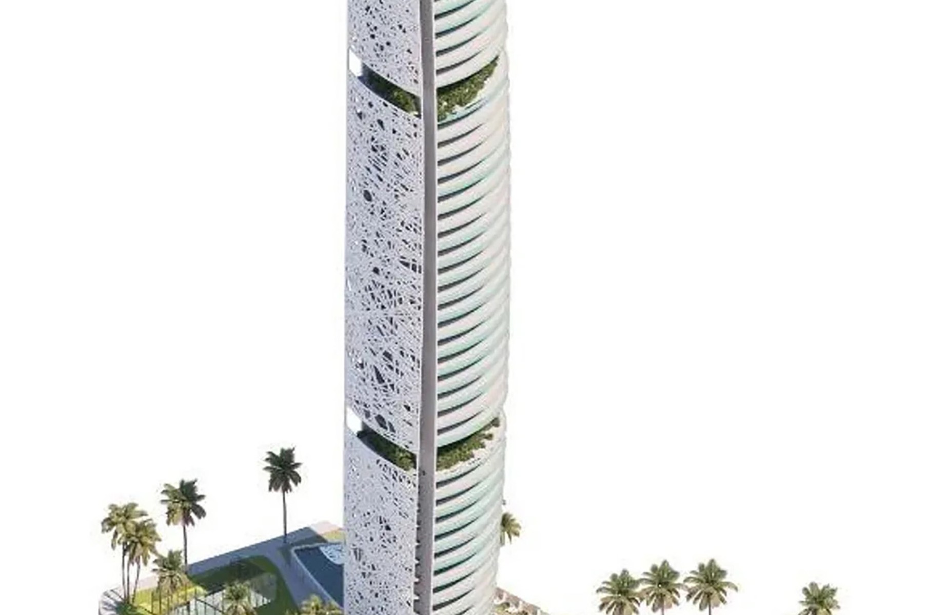 https://akunas.com/media/images/properties/o_1h0n6betq1s9bocjm1ptvu145k1j.jpg