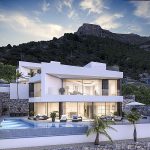 https://akunas.com/media/images/properties/o_1h0privks1s3j1unh1t8v16r51bm34.jpg