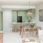 https://akunas.com/media/images/properties/o_1h9n3rqqm186gdao1vml101196m1r.jpg