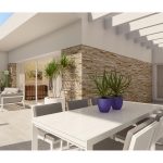 https://akunas.com/media/images/properties/o_1hute0si2577lu1ao97pl1ib025.jpg