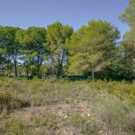 https://respacio-92aeb16a47056cced761e868d944d65d.s3.eu-west-3.amazonaws.com/property_attachment/detail_image/property_image_1mvya53aps_20230220124711.jpg