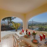 https://respacio-92aeb16a47056cced761e868d944d65d.s3.eu-west-3.amazonaws.com/property_attachment/detail_image/property_image_1rmxxyfo7c_20230220124529.jpg