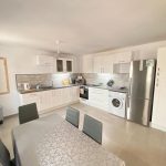 https://respacio-92aeb16a47056cced761e868d944d65d.s3.eu-west-3.amazonaws.com/property_attachment/detail_image/property_image_10dr5oxhx8_20230331031751.jpg