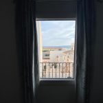 https://respacio-92aeb16a47056cced761e868d944d65d.s3.eu-west-3.amazonaws.com/property_attachment/detail_image/property_image_148eah5men_20230331031814.jpg
