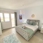 https://respacio-92aeb16a47056cced761e868d944d65d.s3.eu-west-3.amazonaws.com/property_attachment/detail_image/property_image_1qq2x81xa3_20230331031800.jpg