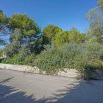 https://respacio-92aeb16a47056cced761e868d944d65d.s3.eu-west-3.amazonaws.com/property_attachment/detail_image/property_image_16gaclgnzy_20230220124707.jpg