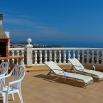https://respacio-92aeb16a47056cced761e868d944d65d.s3.eu-west-3.amazonaws.com/property_attachment/detail_image/property_image_1dvbmmewfs_20240710022829.jpg