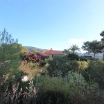 https://respacio-92aeb16a47056cced761e868d944d65d.s3.eu-west-3.amazonaws.com/property_attachment/detail_image/property_image_18cl6d6wis_20230220125529.jpg