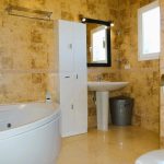 https://respacio-92aeb16a47056cced761e868d944d65d.s3.eu-west-3.amazonaws.com/property_attachment/detail_image/property_image_1rlcs2dxtw_20240710022852.jpg