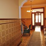 https://respacio-92aeb16a47056cced761e868d944d65d.s3.eu-west-3.amazonaws.com/property_attachment/detail_image/property_image_1wzrbzectg_20240815062525.jpg