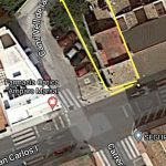 https://respacio-92aeb16a47056cced761e868d944d65d.s3.eu-west-3.amazonaws.com/property_attachment/detail_image/property_image_1tvy9ianxc_20240118064124.jpg