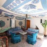 https://respacio-92aeb16a47056cced761e868d944d65d.s3.eu-west-3.amazonaws.com/property_attachment/detail_image/property_image_1odwgmkqoy_20240809063323.jpg
