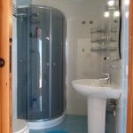 https://respacio-92aeb16a47056cced761e868d944d65d.s3.eu-west-3.amazonaws.com/property_attachment/detail_image/property_image_17b04f227b_20240710022856.jpg