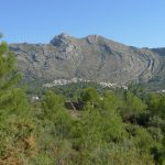 https://respacio-92aeb16a47056cced761e868d944d65d.s3.eu-west-3.amazonaws.com/property_attachment/detail_image/property_image_1memxeglyk_20240809064705.jpg