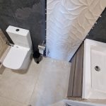 https://respacio-92aeb16a47056cced761e868d944d65d.s3.eu-west-3.amazonaws.com/property_attachment/detail_image/property_image_17gg3nvv6z_20240710022834.jpg