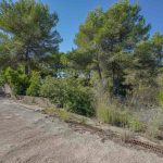 https://respacio-92aeb16a47056cced761e868d944d65d.s3.eu-west-3.amazonaws.com/property_attachment/detail_image/property_image_10h3vryzhy_20230220124716.jpg