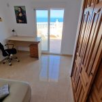 https://respacio-92aeb16a47056cced761e868d944d65d.s3.eu-west-3.amazonaws.com/property_attachment/detail_image/property_image_1zel5yv1e2_20240710022847.jpg